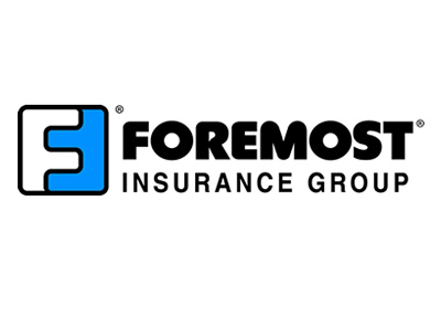 Foremost Insurance Group Company Logo