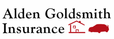 Alden Goldsmith Insurance Agency